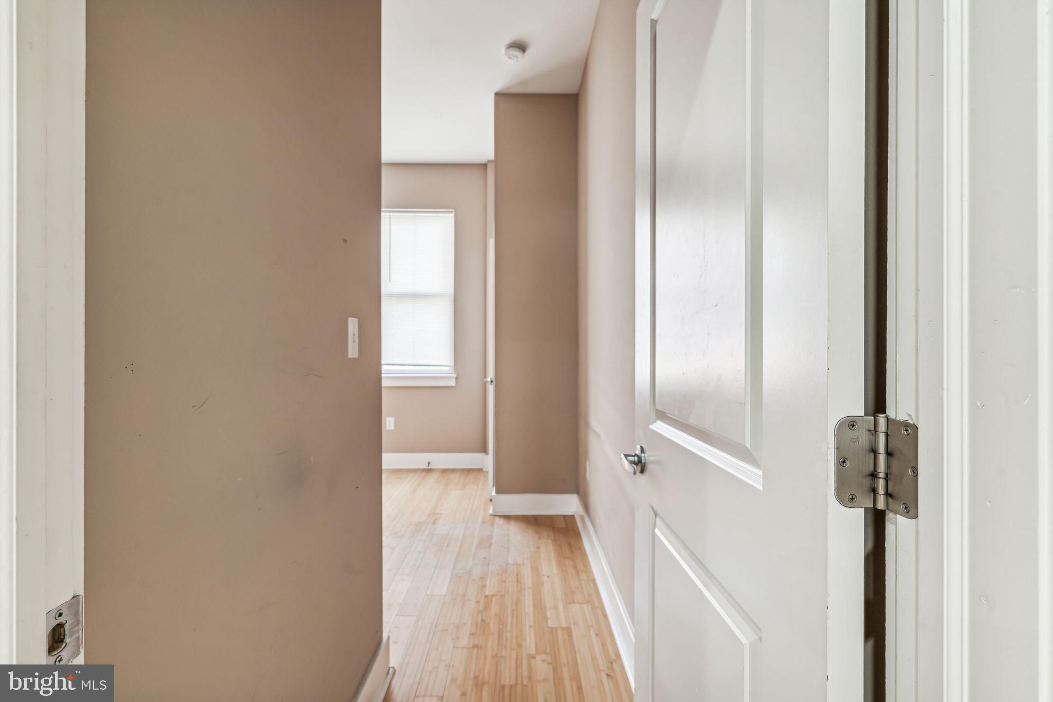 3144 North Broad Street Philadelphia, PA 19132 - Photo 35 of 99