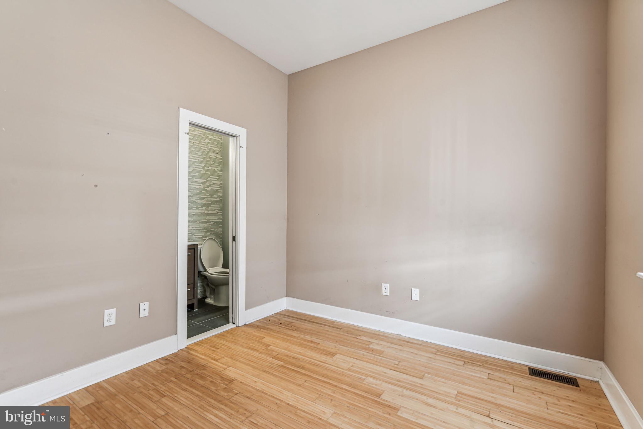 3144 North Broad Street Philadelphia, PA 19132 - Photo 39 of 99
