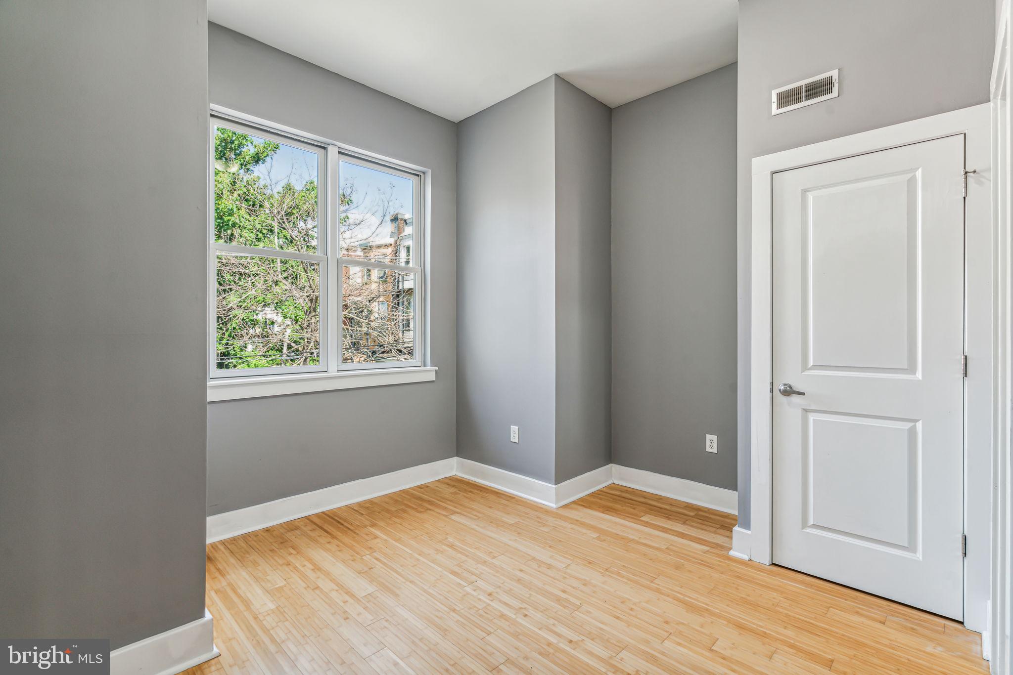 3144 North Broad Street Philadelphia, PA 19132 - Photo 52 of 99