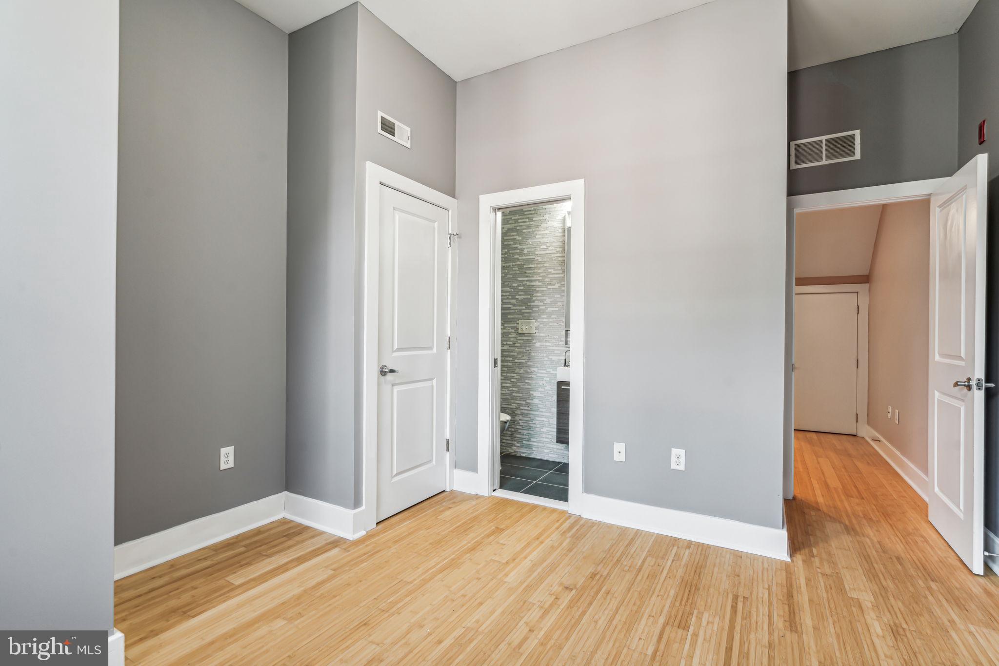 3144 North Broad Street Philadelphia, PA 19132 - Photo 54 of 99