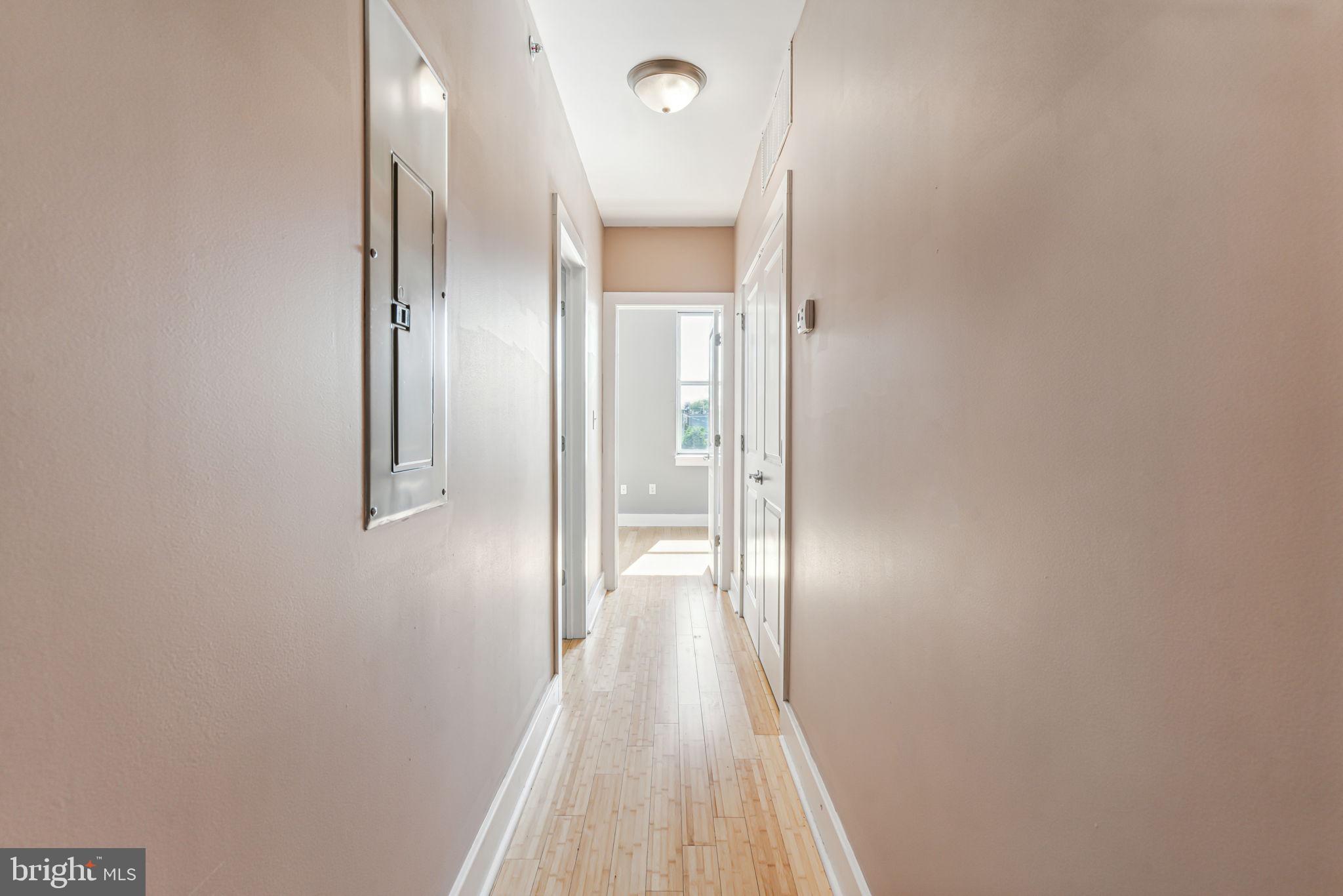 3144 North Broad Street Philadelphia, PA 19132 - Photo 58 of 99