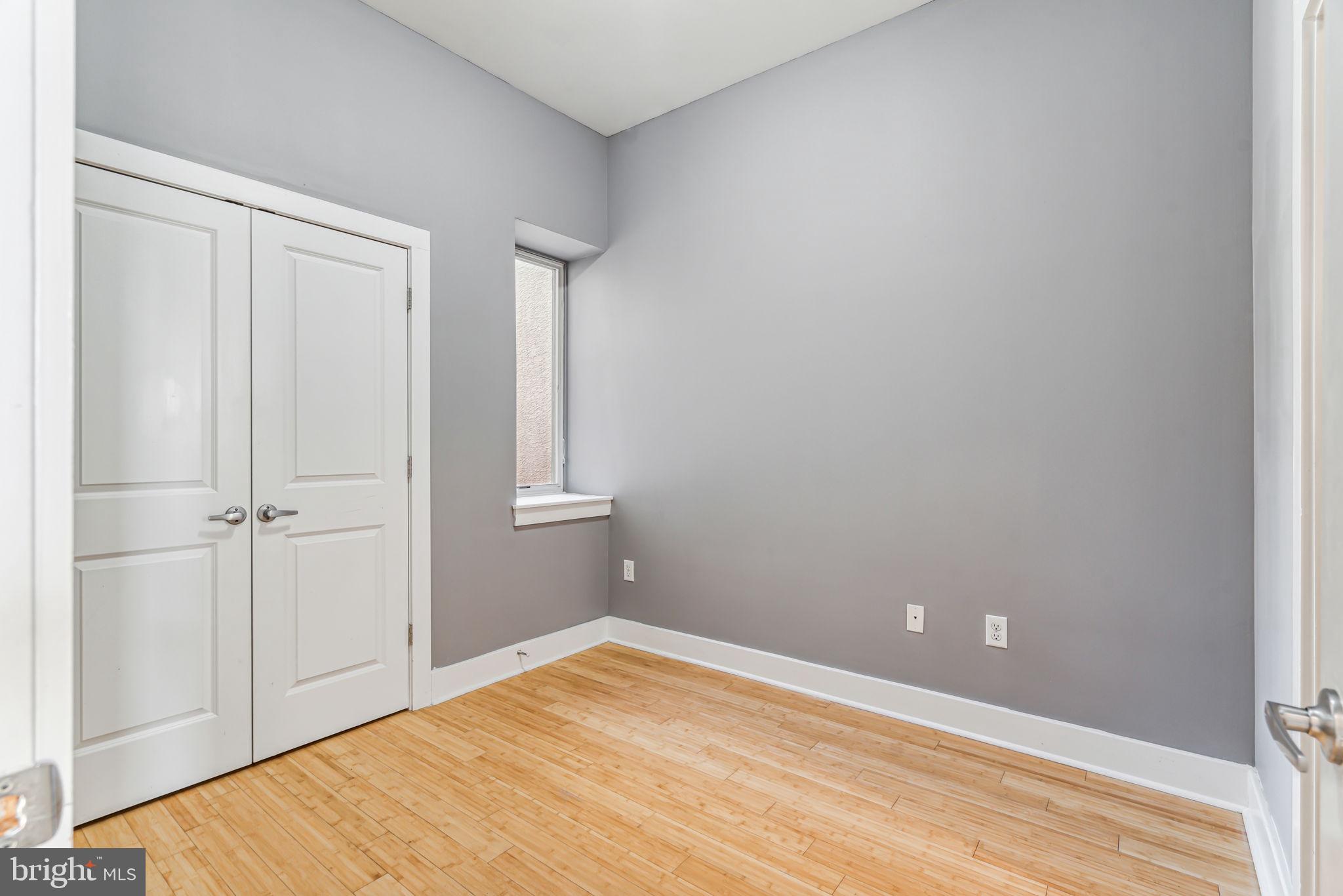 3144 North Broad Street Philadelphia, PA 19132 - Photo 59 of 99