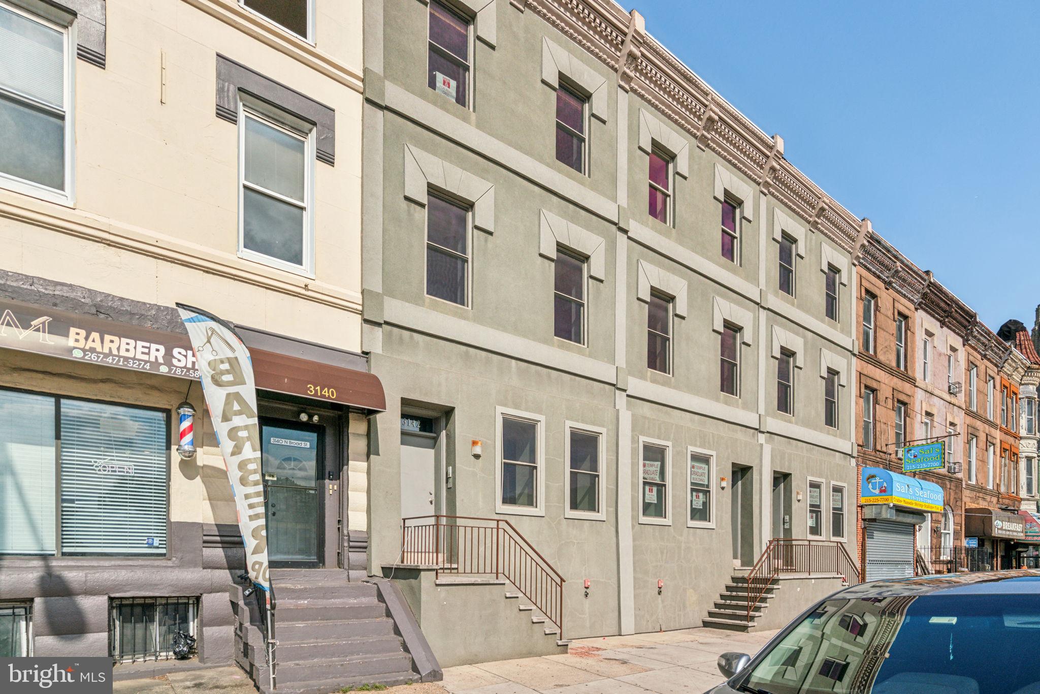 3144 North Broad Street Philadelphia, PA 19132 - Photo 6 of 99