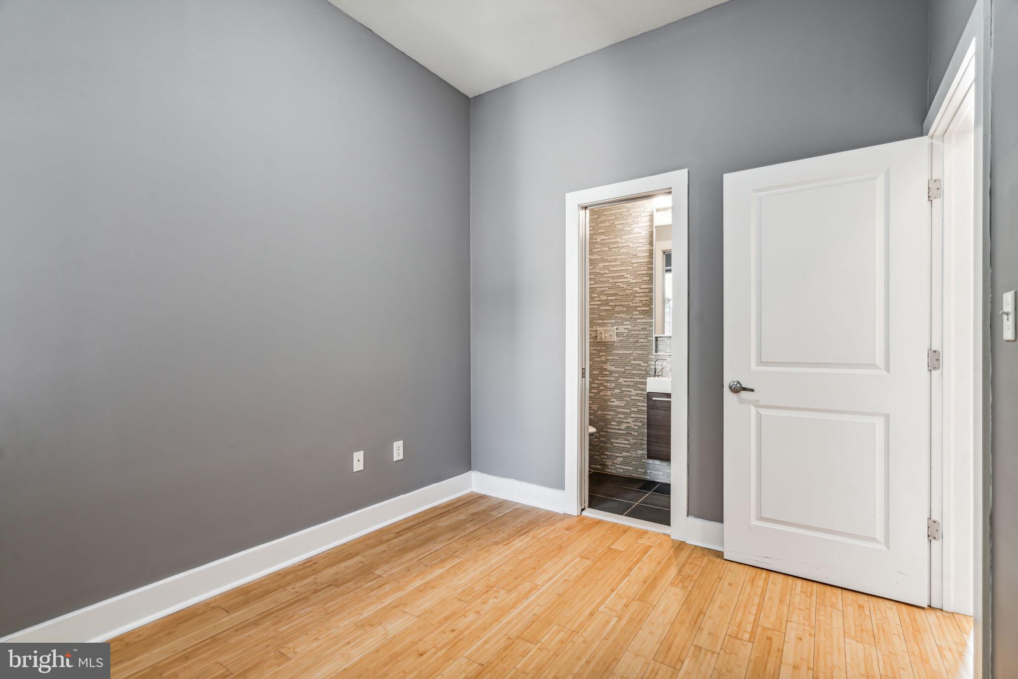 3144 North Broad Street Philadelphia, PA 19132 - Photo 61 of 99