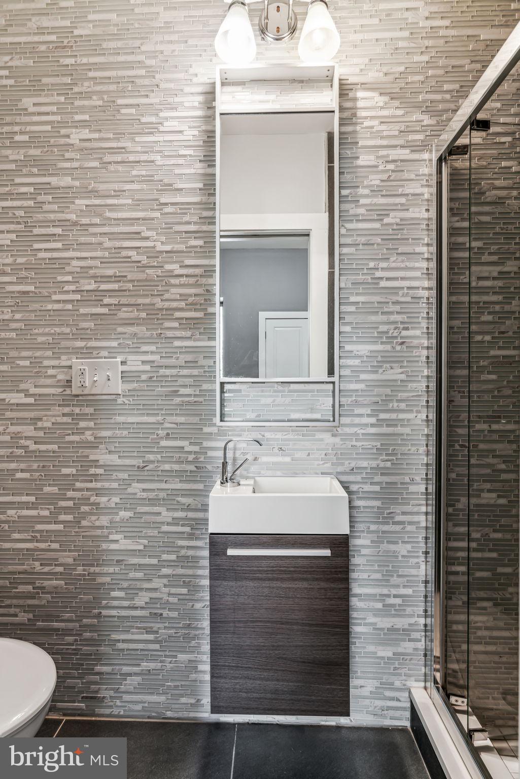 3144 North Broad Street Philadelphia, PA 19132 - Photo 65 of 99