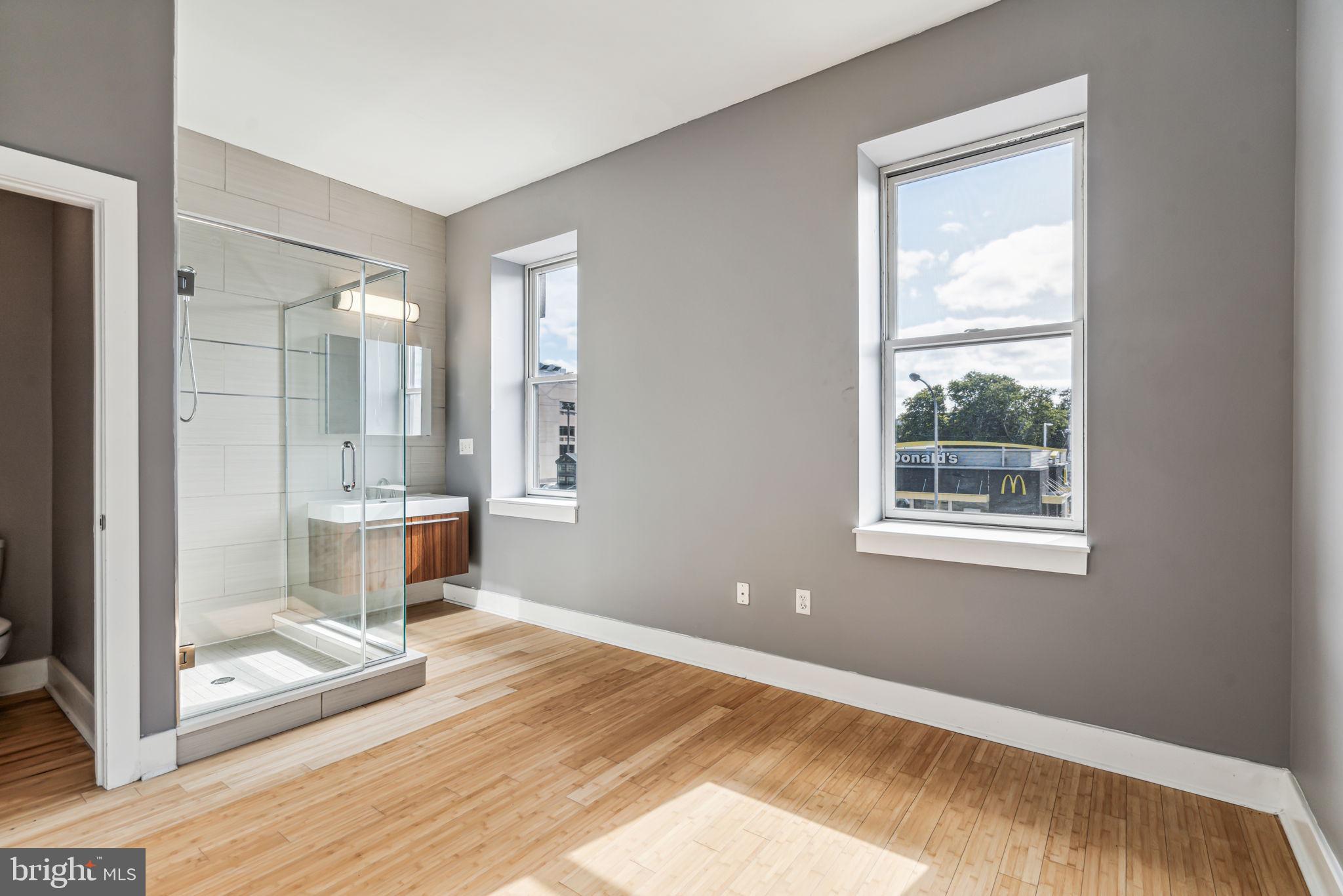 3144 North Broad Street Philadelphia, PA 19132 - Photo 68 of 99