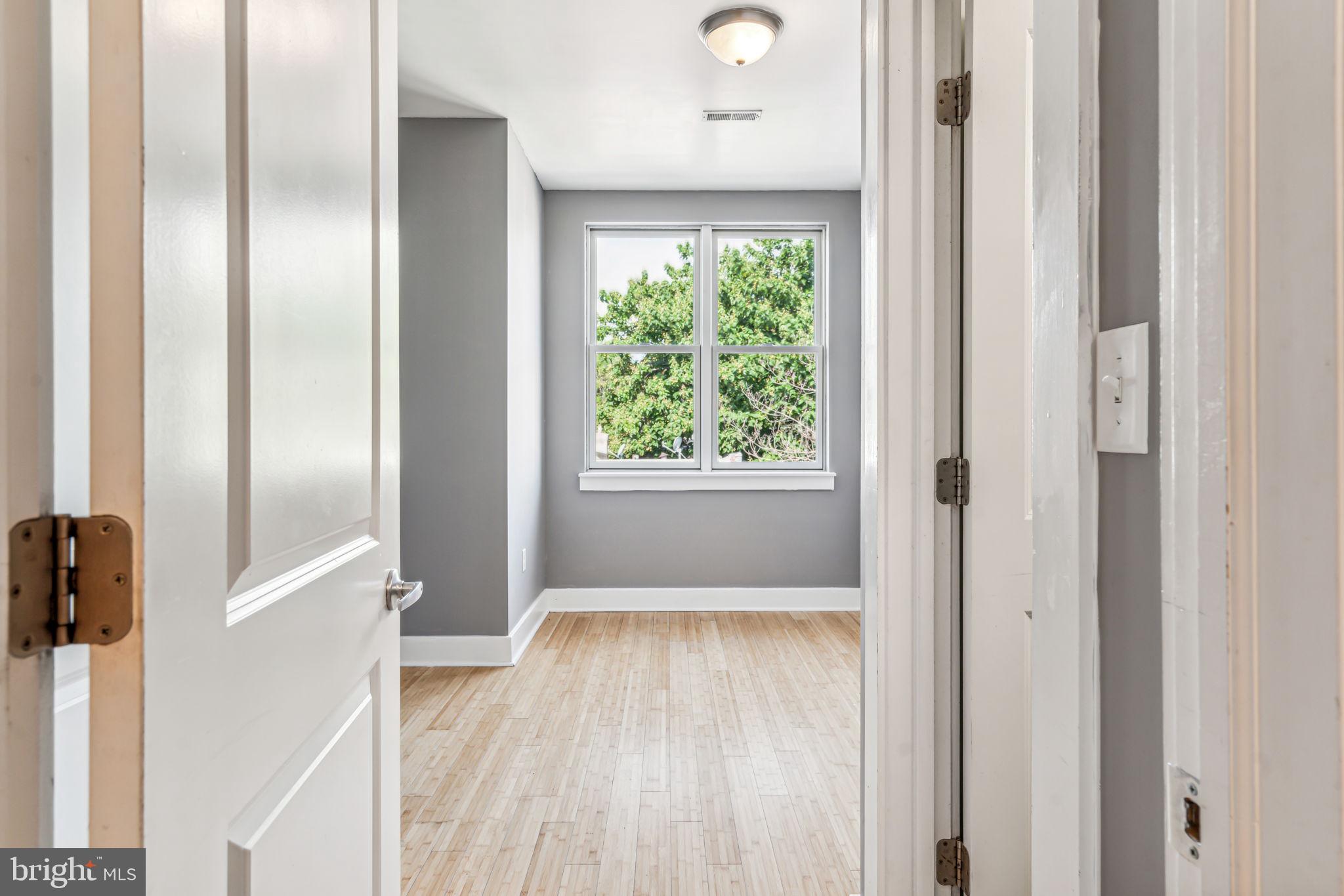 3144 North Broad Street Philadelphia, PA 19132 - Photo 79 of 99