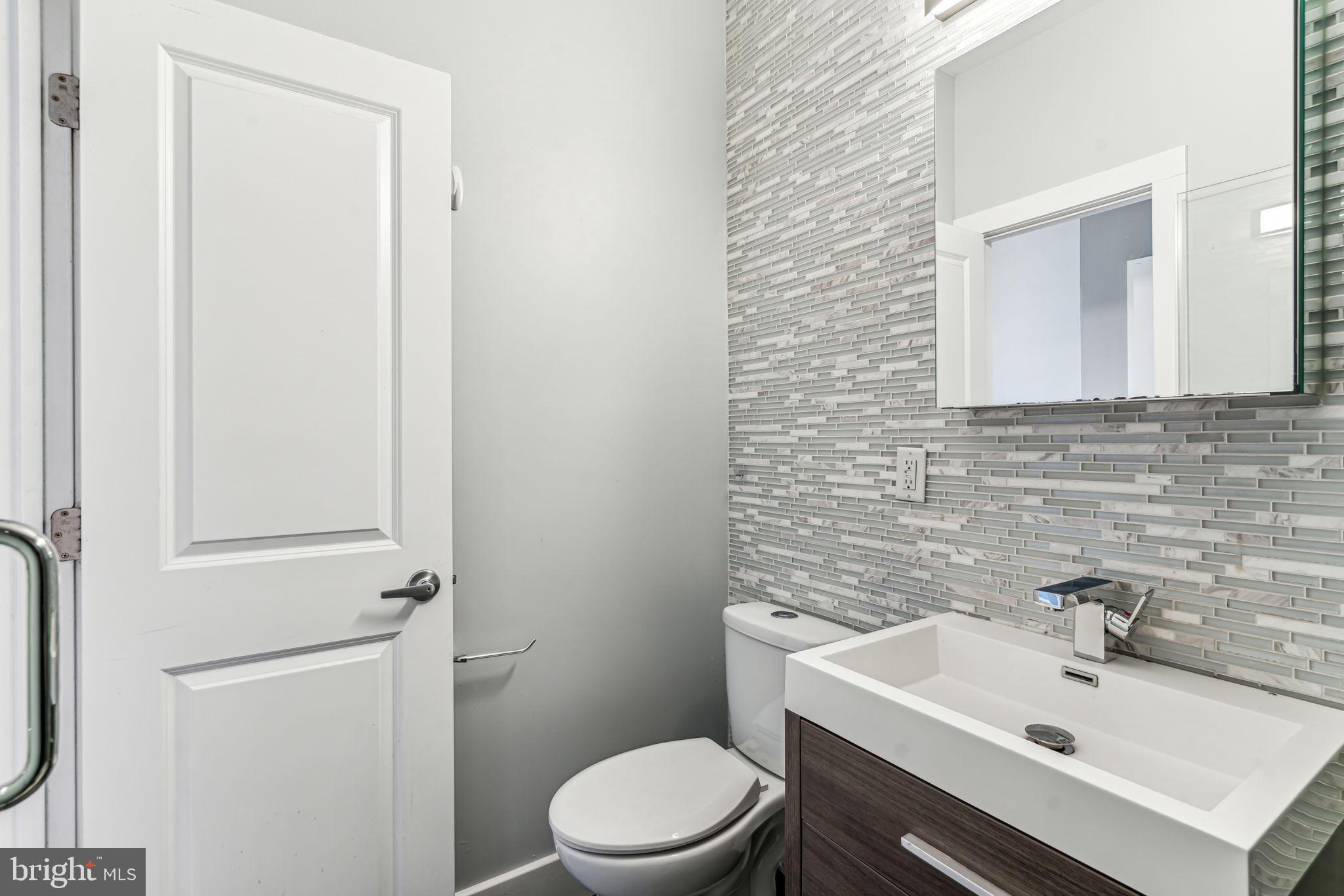 3144 North Broad Street Philadelphia, PA 19132 - Photo 81 of 99