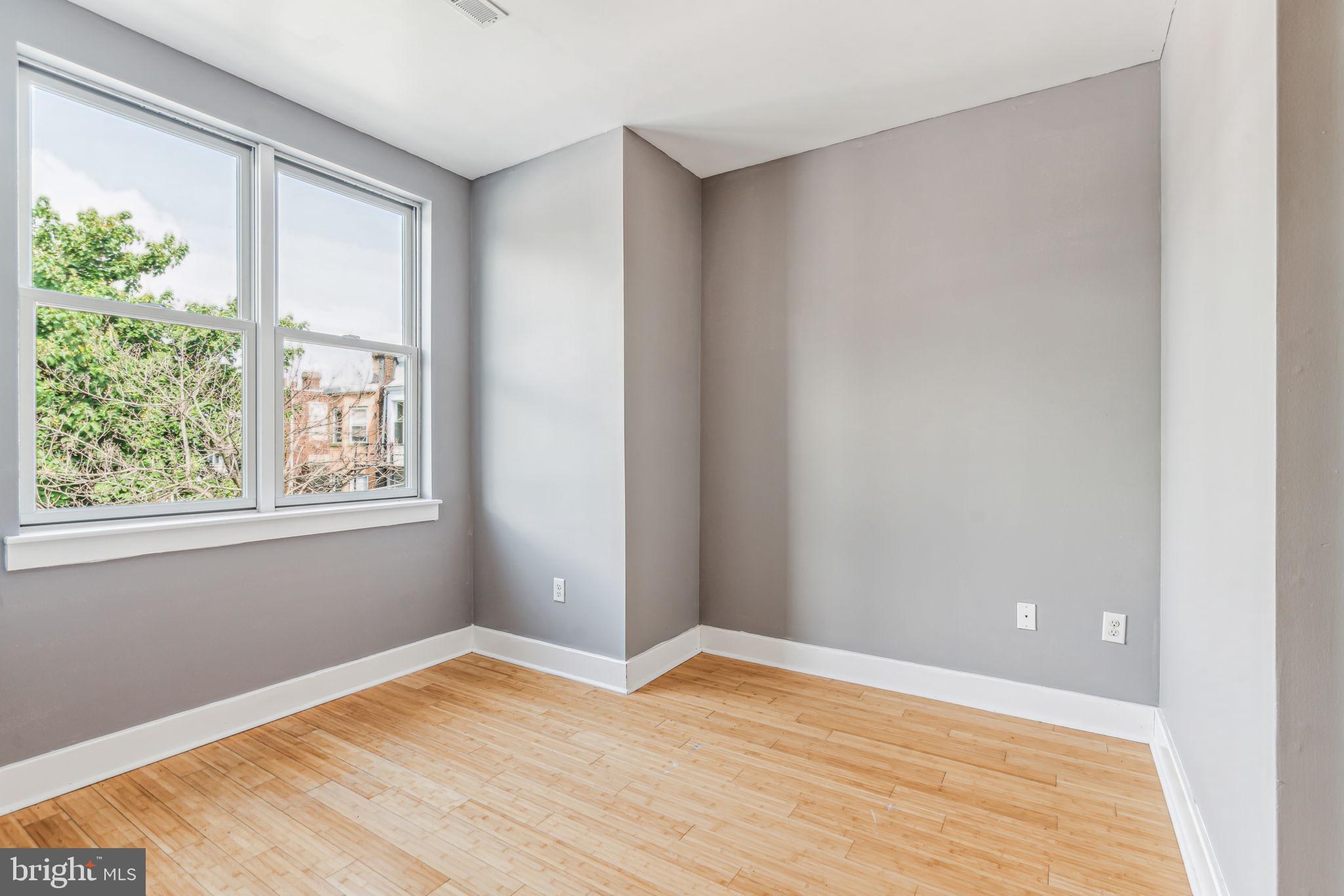 3144 North Broad Street Philadelphia, PA 19132 - Photo 82 of 99