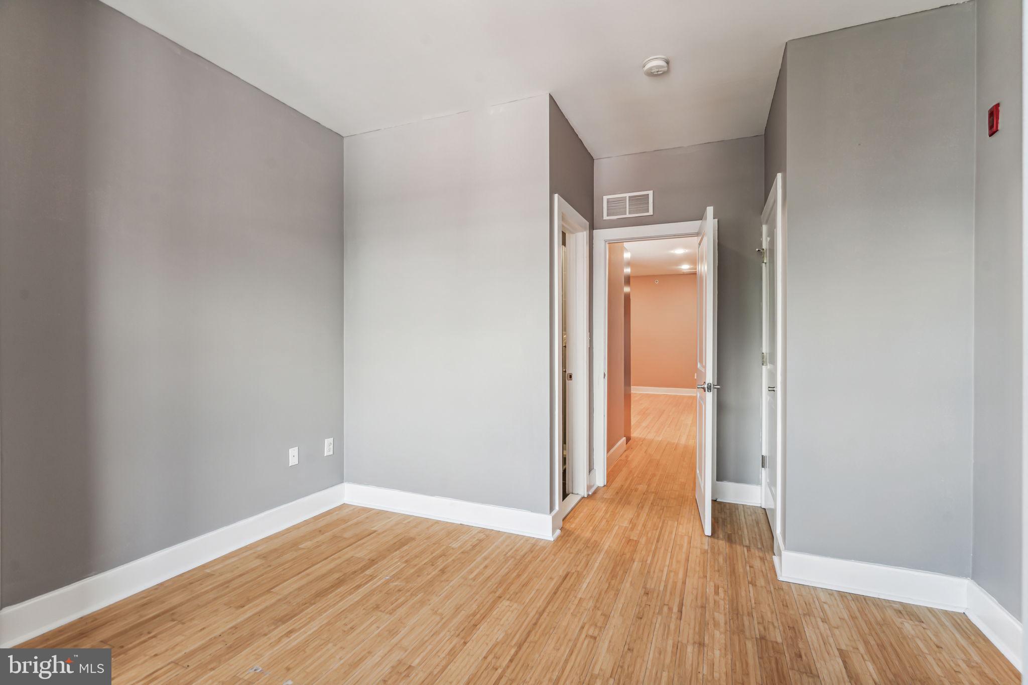 3144 North Broad Street Philadelphia, PA 19132 - Photo 84 of 99