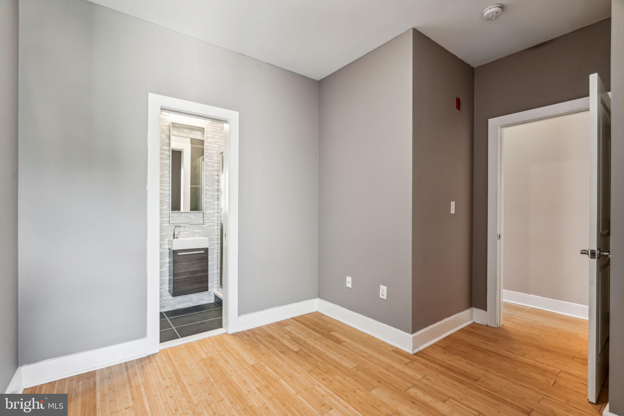 3144 North Broad Street Philadelphia, PA 19132 - Photo 87 of 99