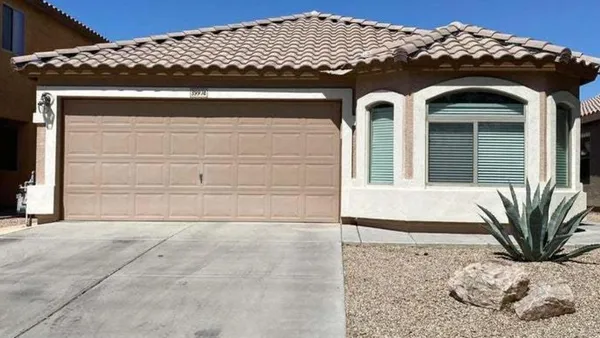 $1,900 | 39974 West Thornberry Lane, Maricopa, AZ 85138