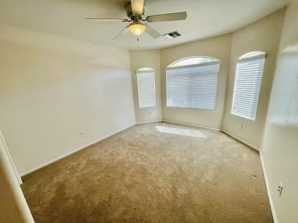 $1,900 | 39974 West Thornberry Lane, Maricopa, AZ 85138