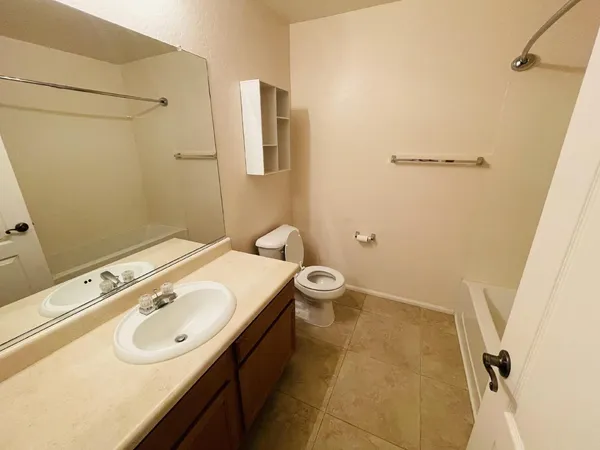 $1,900 | 39974 West Thornberry Lane, Maricopa, AZ 85138