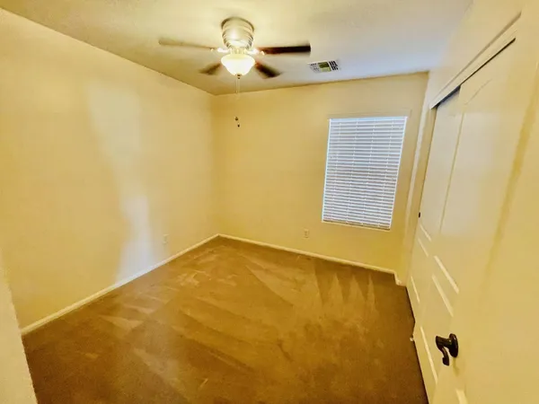 $1,900 | 39974 West Thornberry Lane, Maricopa, AZ 85138