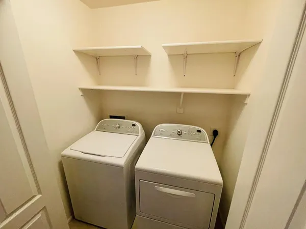 $1,900 | 39974 West Thornberry Lane, Maricopa, AZ 85138
