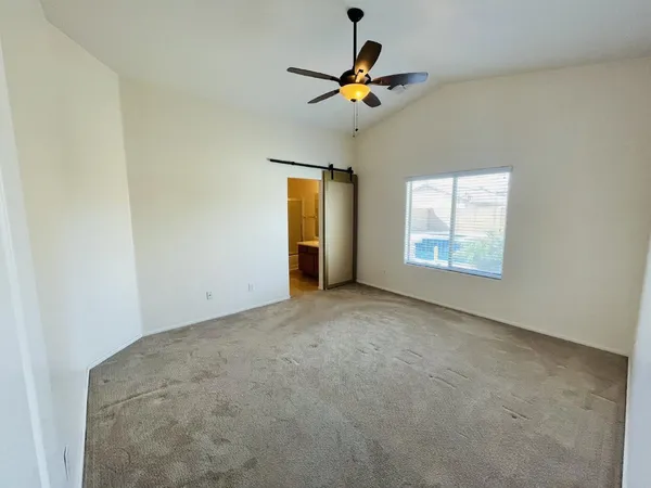 $1,900 | 39974 West Thornberry Lane, Maricopa, AZ 85138