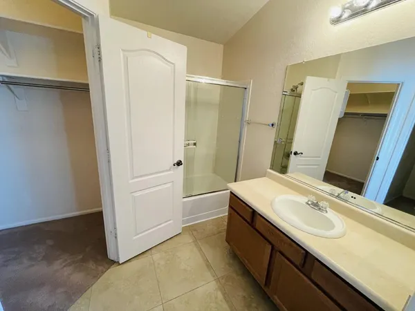 $1,900 | 39974 West Thornberry Lane, Maricopa, AZ 85138