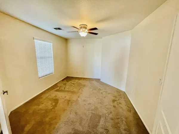 $1,900 | 39974 West Thornberry Lane, Maricopa, AZ 85138