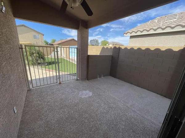 $1,900 | 39974 West Thornberry Lane, Maricopa, AZ 85138
