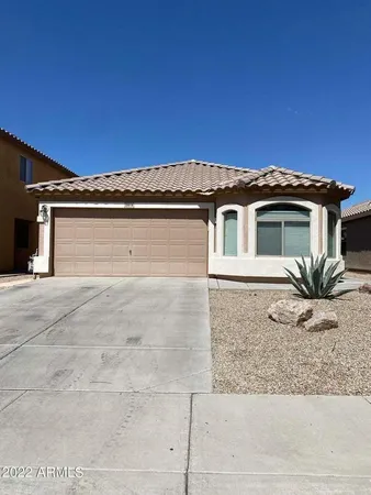$1,900 | 39974 West Thornberry Lane, Maricopa, AZ 85138