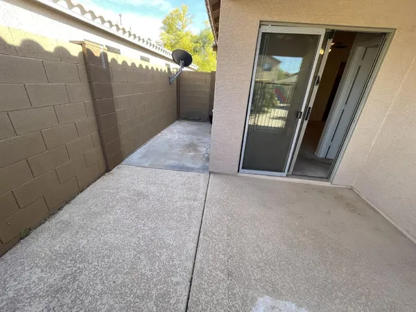 $1,900 | 39974 West Thornberry Lane, Maricopa, AZ 85138