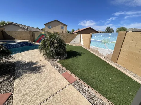$1,900 | 39974 West Thornberry Lane, Maricopa, AZ 85138