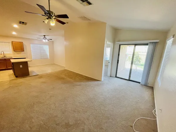$1,900 | 39974 West Thornberry Lane, Maricopa, AZ 85138