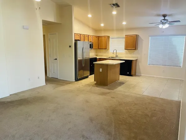 $1,900 | 39974 West Thornberry Lane, Maricopa, AZ 85138
