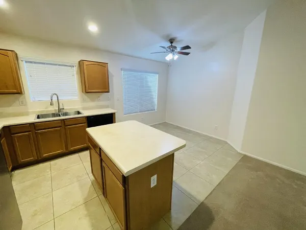 $1,900 | 39974 West Thornberry Lane, Maricopa, AZ 85138