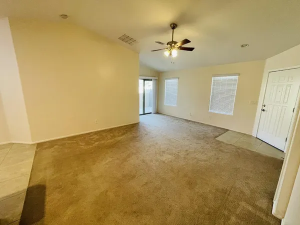 $1,900 | 39974 West Thornberry Lane, Maricopa, AZ 85138