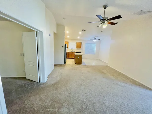 $1,900 | 39974 West Thornberry Lane, Maricopa, AZ 85138