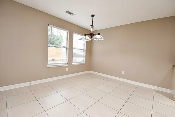 $2,350 | 23730 Ayscough Lane, Katy, TX 77493