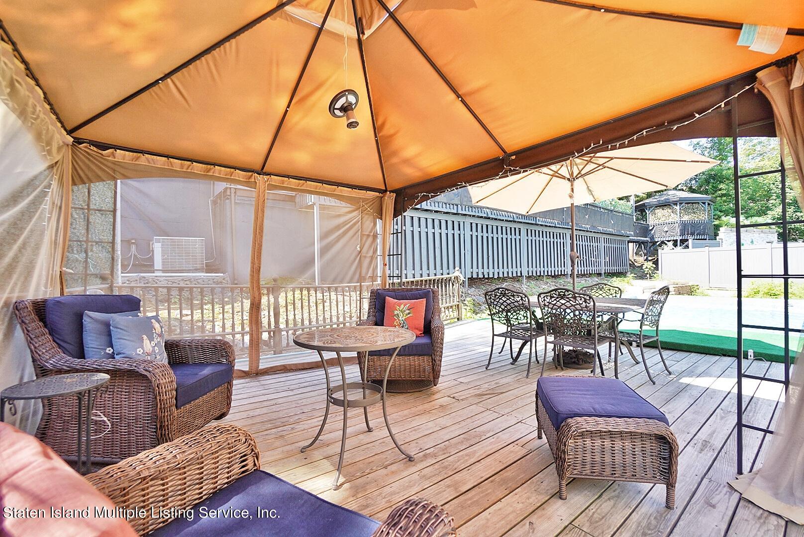 90 Medford Road Staten Island, NY 10304 - Photo 57 of 61 57