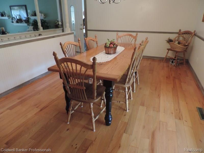 5429 West Lovejoy Road Fowlerville, MI 48836 - Photo 15 of 73 DSCN2153.JPG