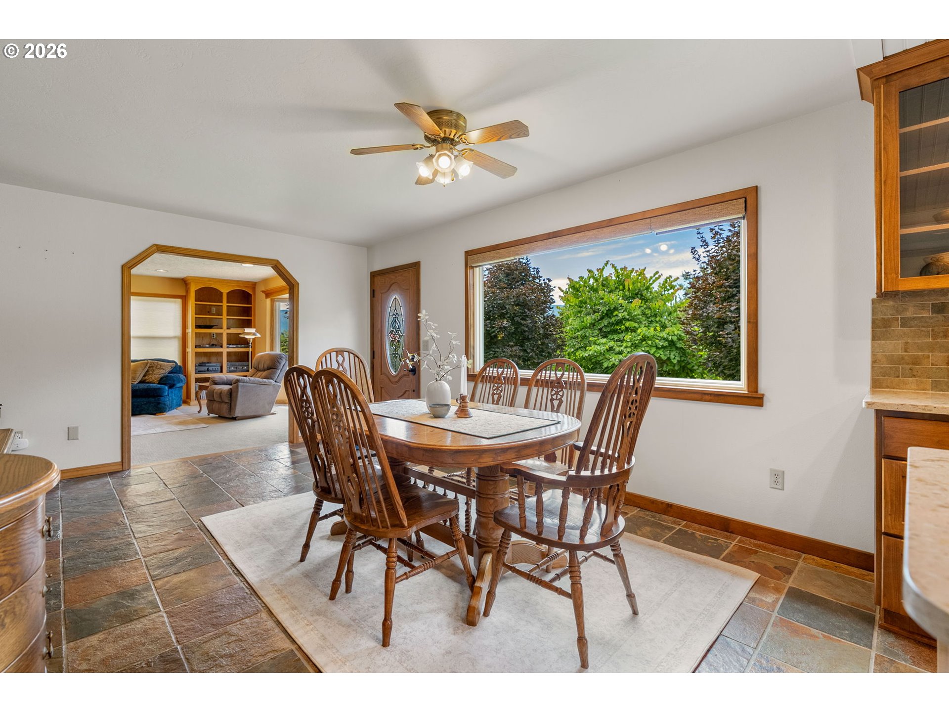 2401 East Loop Road Stevenson, WA 98648 - Photo 40 of 47 Gallery Image 40