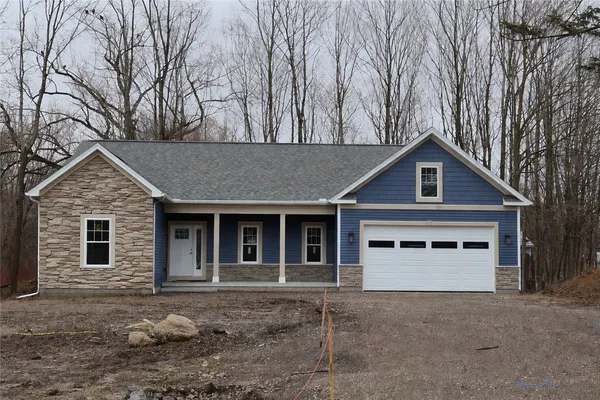 $478,000 | 7078 Ontario Center Road, Ontario, NY 14519