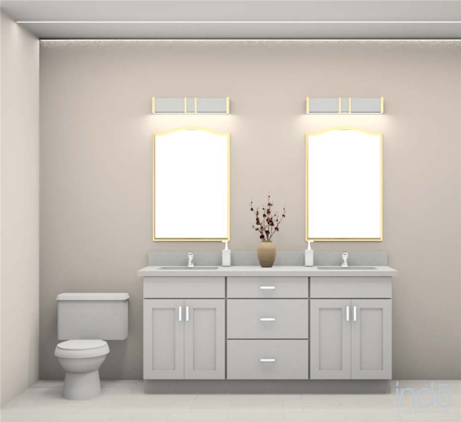 7078 Ontario Center Road Ontario, NY 14519 - Photo 2 of 11 primary bath rendering