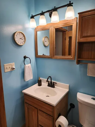 $325,000 | 644 Greenfield Street, Elkhorn, WI 53121