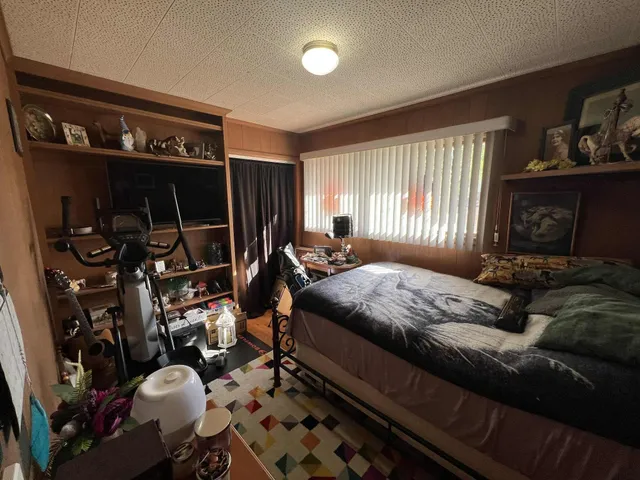 $325,000 | 644 Greenfield Street, Elkhorn, WI 53121