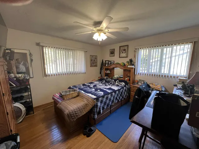 $325,000 | 644 Greenfield Street, Elkhorn, WI 53121