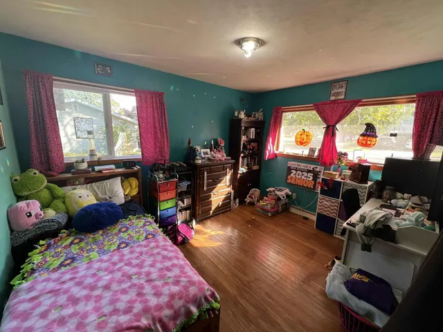 $325,000 | 644 Greenfield Street, Elkhorn, WI 53121