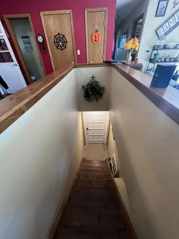 $325,000 | 644 Greenfield Street, Elkhorn, WI 53121