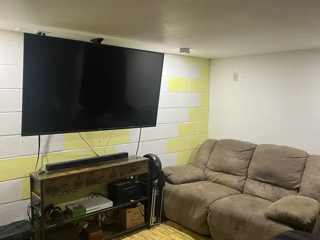 $325,000 | 644 Greenfield Street, Elkhorn, WI 53121