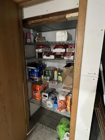 $325,000 | 644 Greenfield Street, Elkhorn, WI 53121