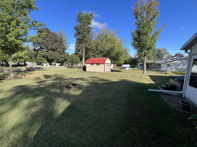 $325,000 | 644 Greenfield Street, Elkhorn, WI 53121