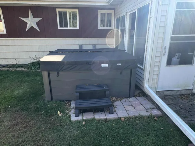 $325,000 | 644 Greenfield Street, Elkhorn, WI 53121