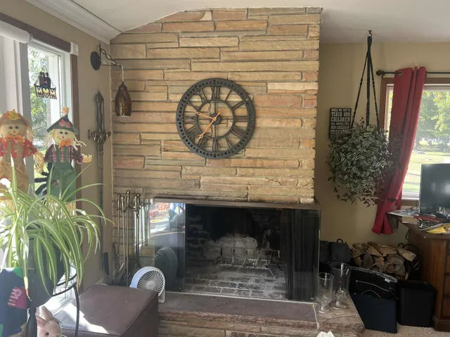 $325,000 | 644 Greenfield Street, Elkhorn, WI 53121