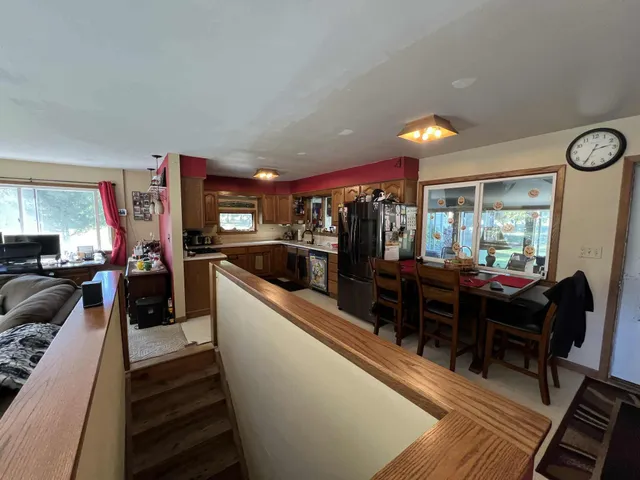 $325,000 | 644 Greenfield Street, Elkhorn, WI 53121