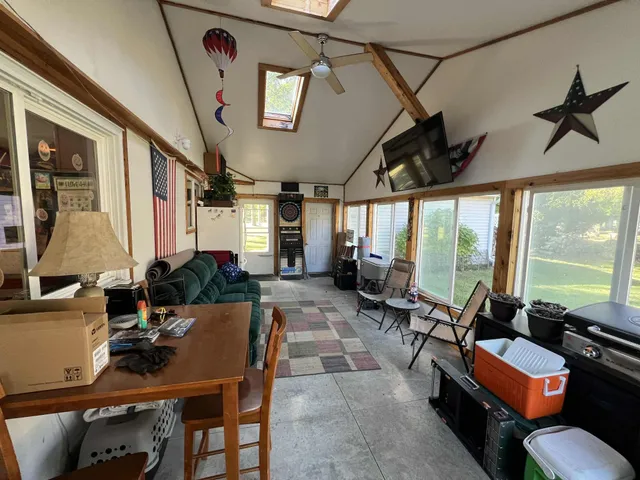 $325,000 | 644 Greenfield Street, Elkhorn, WI 53121